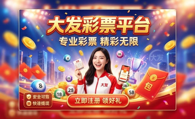 大发彩票时时彩