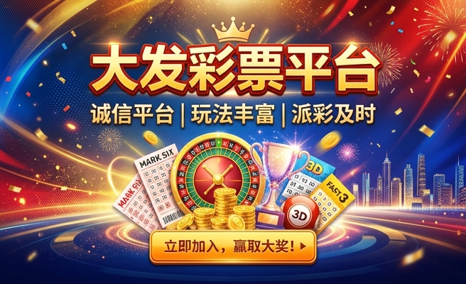 老版本香港彩宝典下载