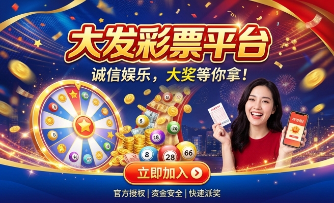 大发快三是官方彩吗
