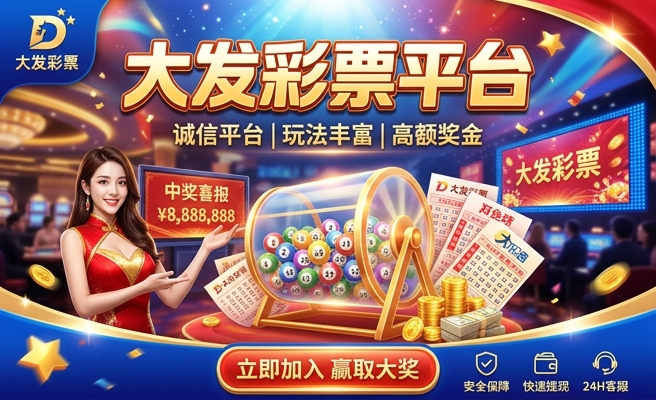 大发时时彩开盘犯法吗