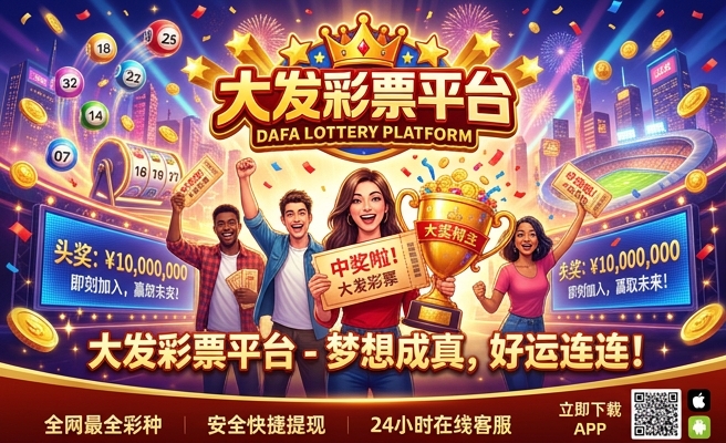 大发块三分分彩PP
