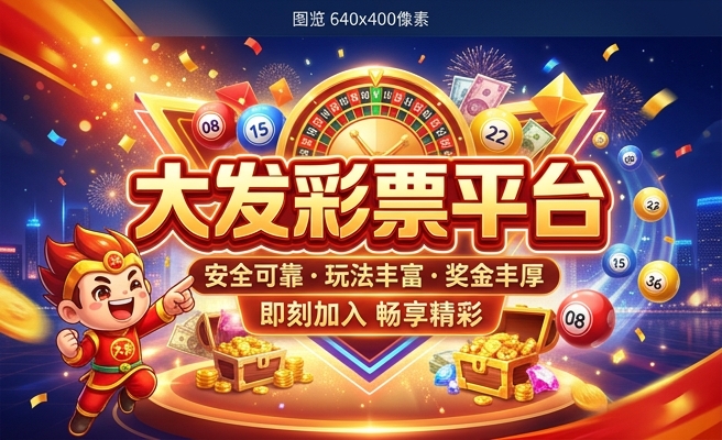 购彩大厅购彩中心大发