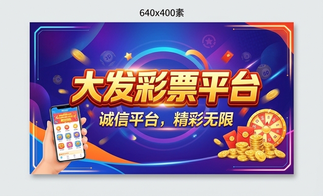 竞彩足球app官方下载
