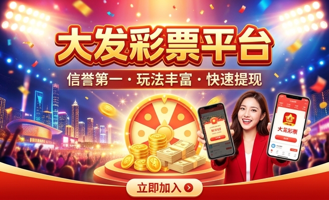 香港二四六玄机资料全图