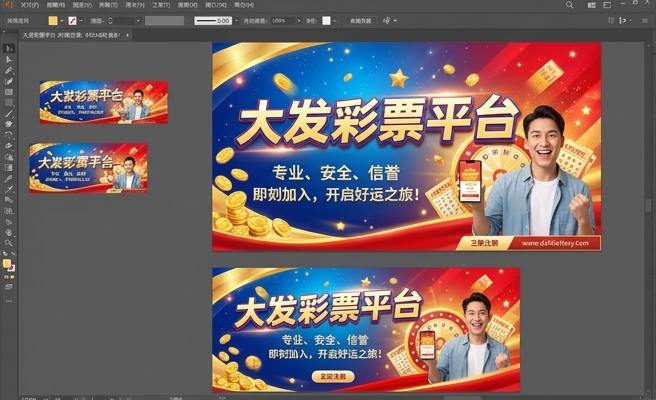 大发彩神.com