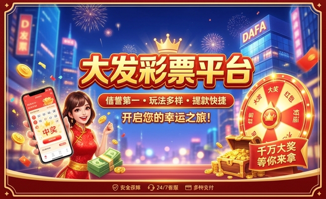 大发块三分分彩PP