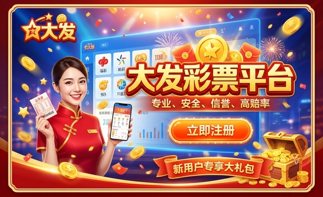 黄大发女儿黄彬彩什么病