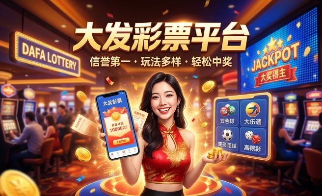 国彩网大发长龙怎么判断