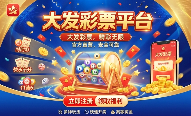 大发彩app官方网址是什么