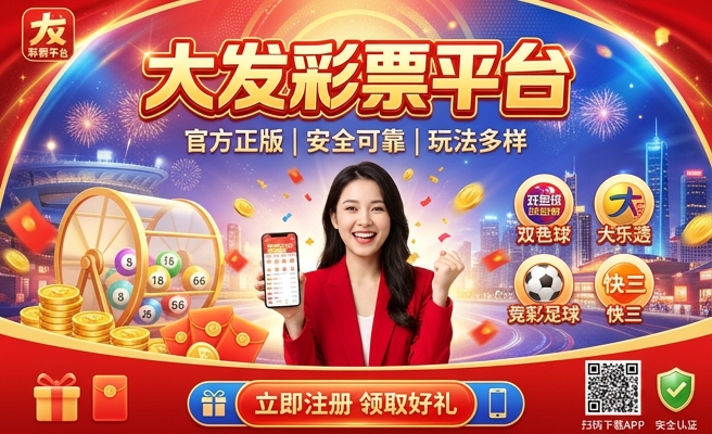 2023澳门免费资料大全