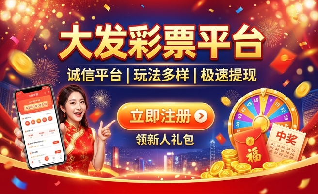 大发时时彩开盘犯法吗