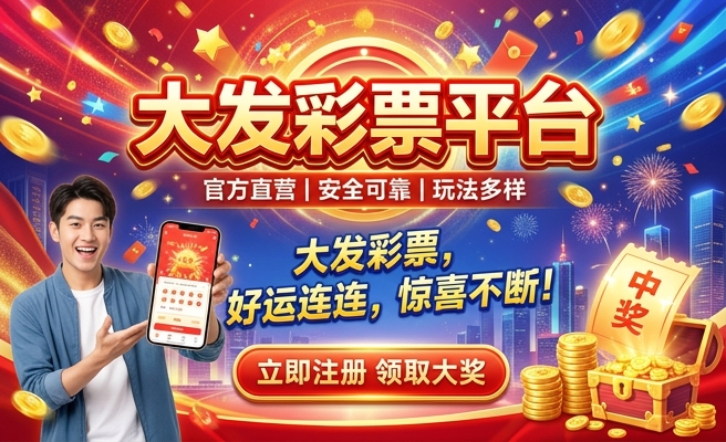 大发彩神1争霸