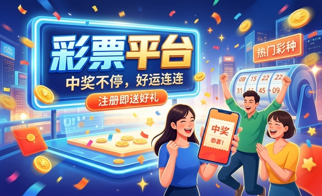 大发定制彩铃多少钱一次