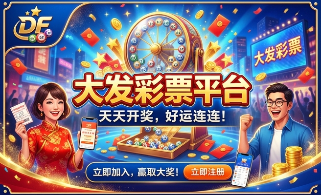 彩界大发财打码