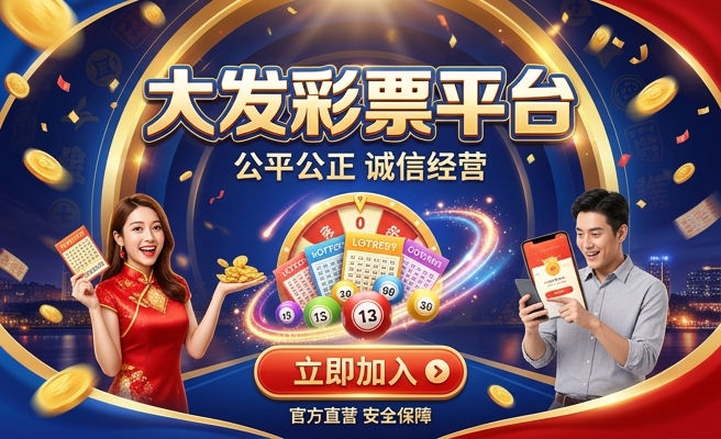 大发定制彩铃多少钱一次