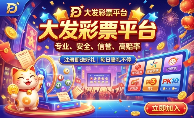 彩神争霸谁与争锋8大发