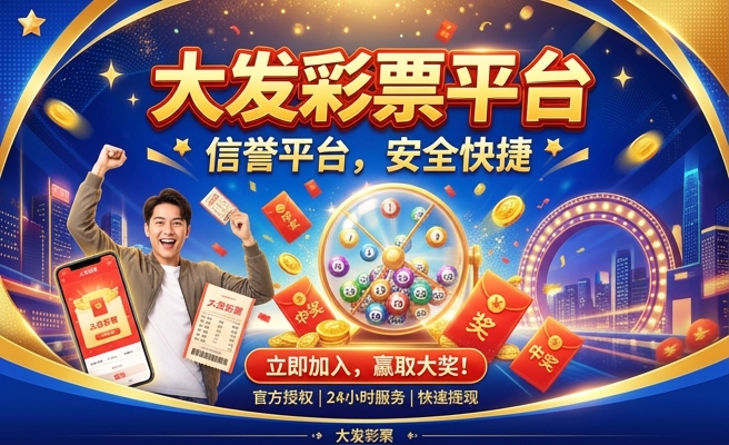 大发快三是官方彩吗